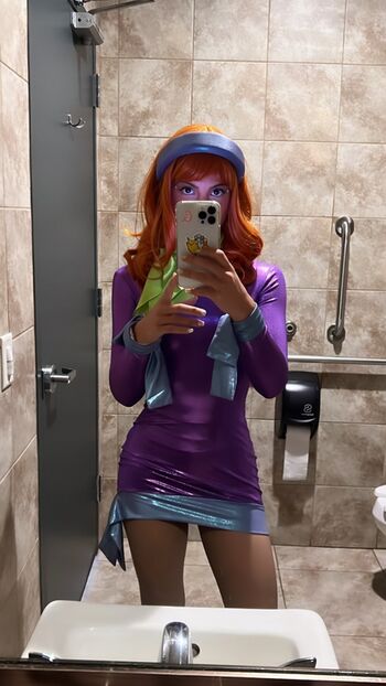 Pizzaprincessg leaked private photo uncensored HD quality