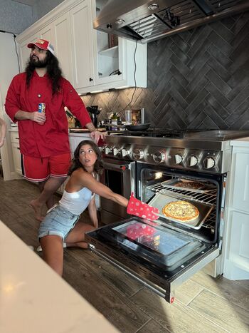 Pizzaprincessg leaked private photo uncensored HD quality