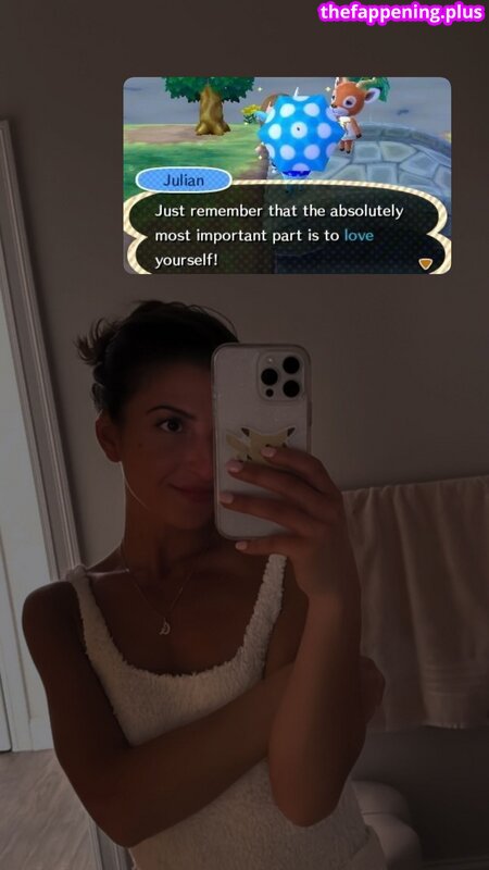Page/ leaked private photo uncensored HD quality