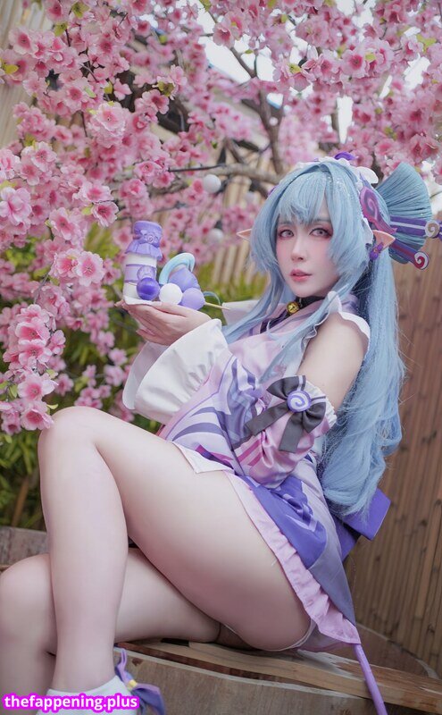 Page/ leaked private photo uncensored HD quality