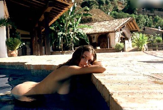 Playboy international  page leaked private photo uncensored HD quality