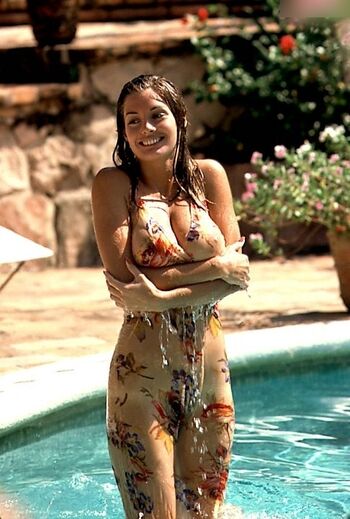 Playboy international  page leaked private photo uncensored HD quality