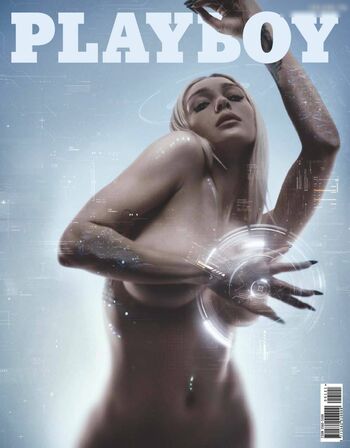 Playboy international leaked private photo uncensored HD quality