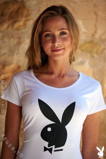 Playboy plus  page leaked private photo uncensored HD quality