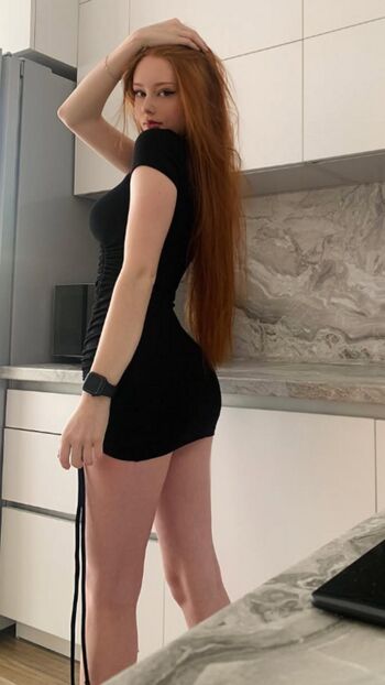 Playwitchy leaked private photo uncensored HD quality