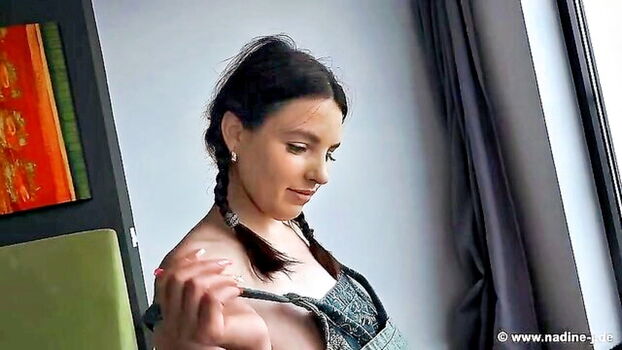 Playwithgianna leaked private photo uncensored HD quality