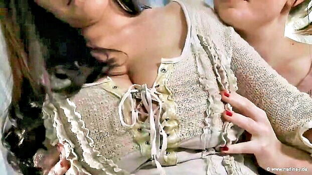 Playwithgianna leaked private photo uncensored HD quality