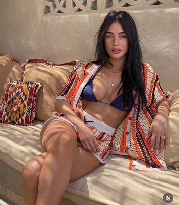 Pnina naim leaked private photo uncensored HD quality