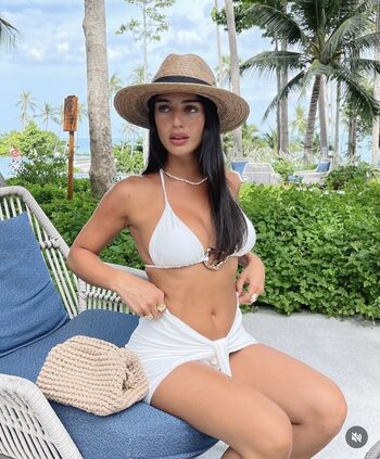 Pnina naim leaked private photo uncensored HD quality