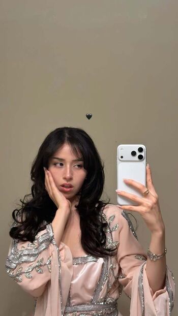 Pokimane  page leaked private photo uncensored HD quality