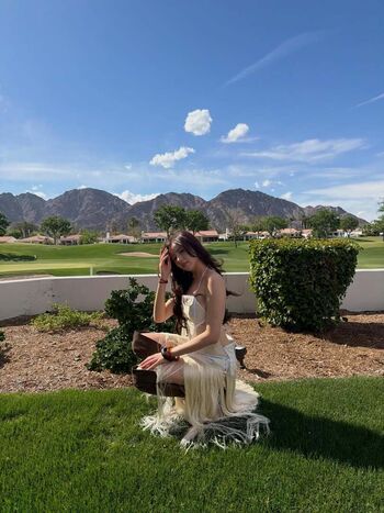 Pokimane  page leaked private photo uncensored HD quality