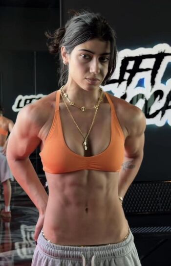 Pokimane  page leaked private photo uncensored HD quality