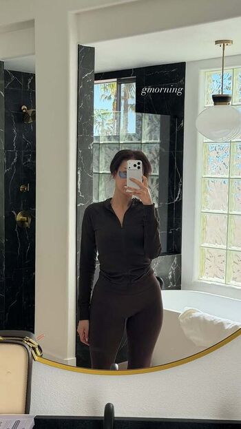 Pokimane  page leaked private photo uncensored HD quality