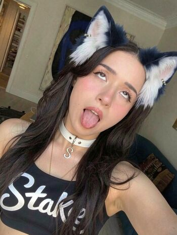 Pokimane  page leaked private photo uncensored HD quality