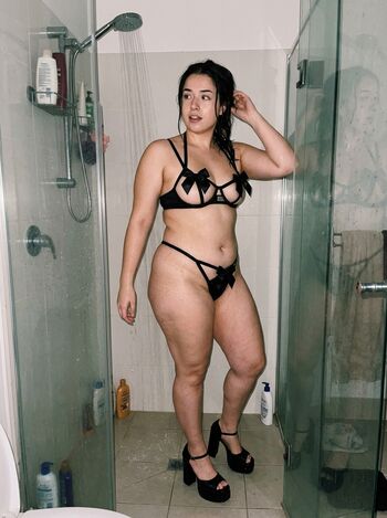 Pokimane  page leaked private photo uncensored HD quality