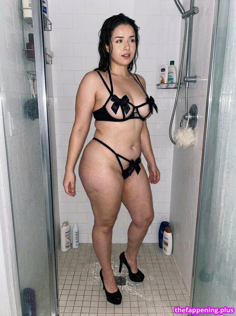 Foxyone offziell leaked private photo uncensored HD quality