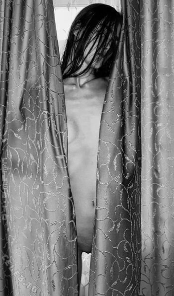 Polina frey page leaked private photo uncensored HD quality