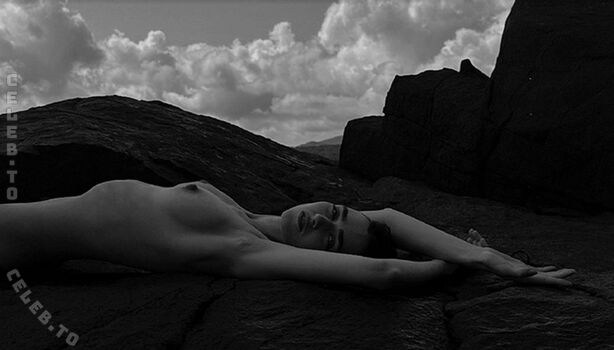 Polina frey leaked private photo uncensored HD quality