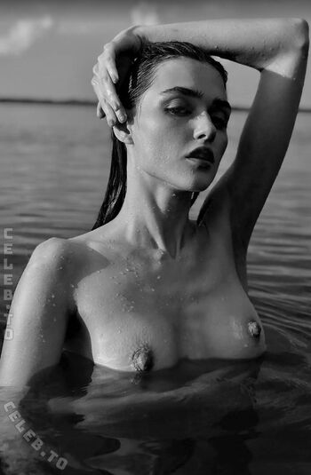 Polina frey leaked private photo uncensored HD quality