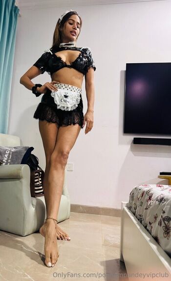 Poonam pandey leaked private photo uncensored HD quality
