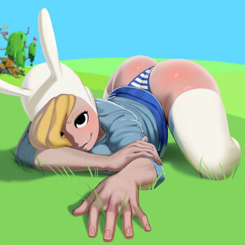 Popogori leaked private photo uncensored HD quality
