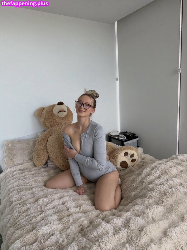 Page/ leaked private photo uncensored HD quality