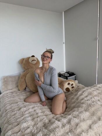 Poppy rae leaked private photo uncensored HD quality