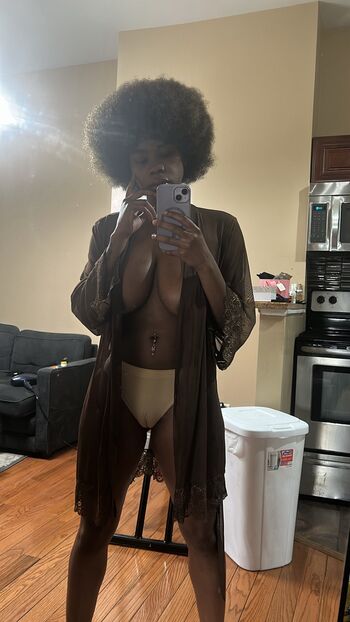 Pretty yunique leaked private photo uncensored HD quality
