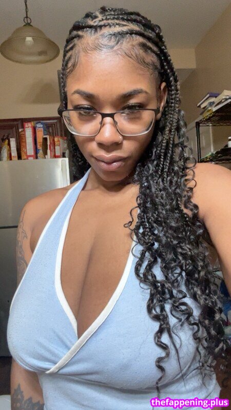Page/ leaked private photo uncensored HD quality