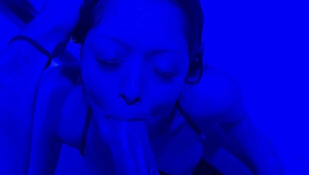 Princess emily page leaked private photo uncensored HD quality