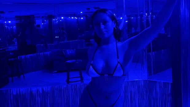 Princess emily page leaked private photo uncensored HD quality