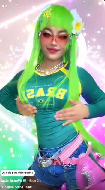 Princess sachiko page leaked private photo uncensored HD quality
