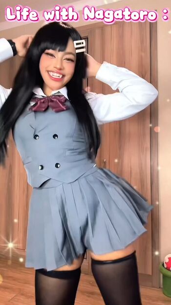 Princess sachiko page leaked private photo uncensored HD quality
