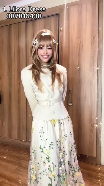 Princess sachiko leaked private photo uncensored HD quality