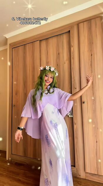 Princess sachiko leaked private photo uncensored HD quality