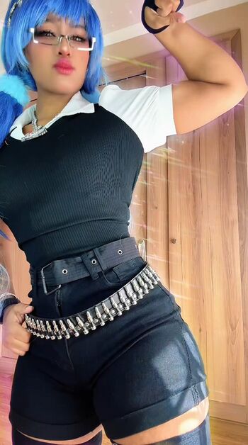 Princess sachiko leaked private photo uncensored HD quality