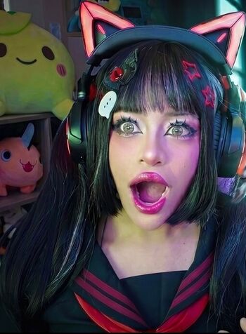 Princess sachiko leaked private photo uncensored HD quality