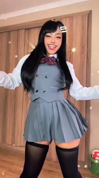 Princess sachiko leaked private photo uncensored HD quality