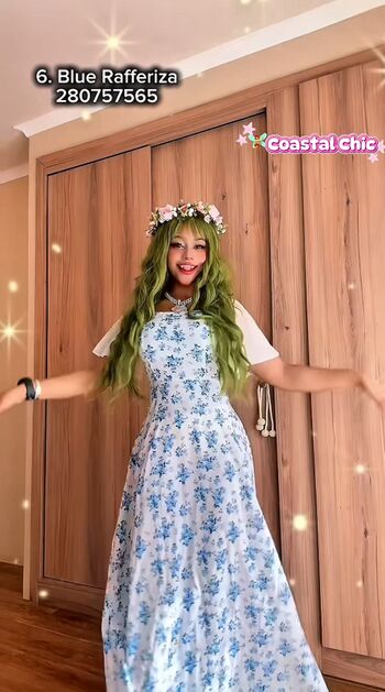 Princess sachiko leaked private photo uncensored HD quality