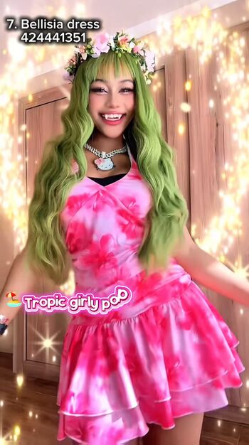 Princess sachiko leaked private photo uncensored HD quality