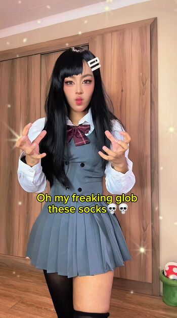 Princess sachiko leaked private photo uncensored HD quality