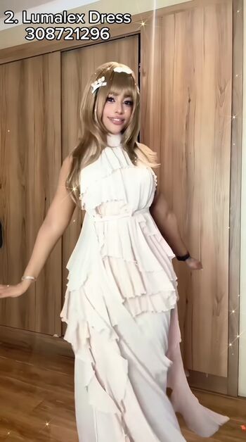 Princess sachiko leaked private photo uncensored HD quality
