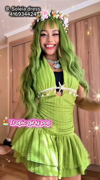Princess sachiko leaked private photo uncensored HD quality