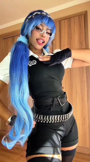 Princess sachiko leaked private photo uncensored HD quality