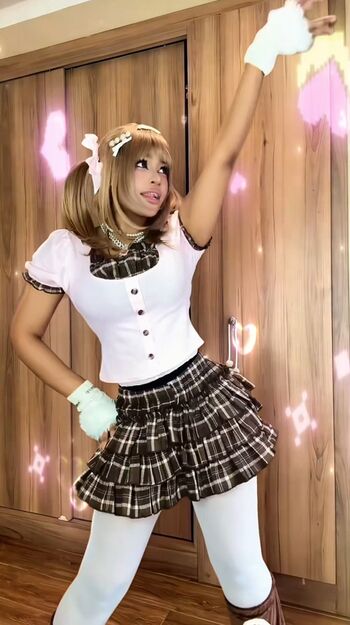 Princess sachiko leaked private photo uncensored HD quality