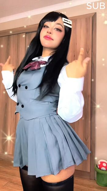 Princess sachiko leaked private photo uncensored HD quality