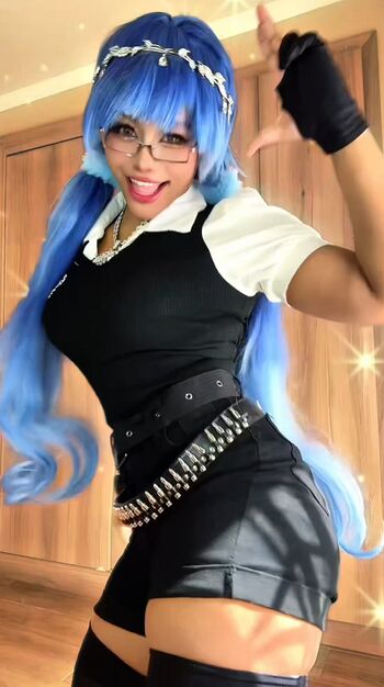 Princess sachiko leaked private photo uncensored HD quality