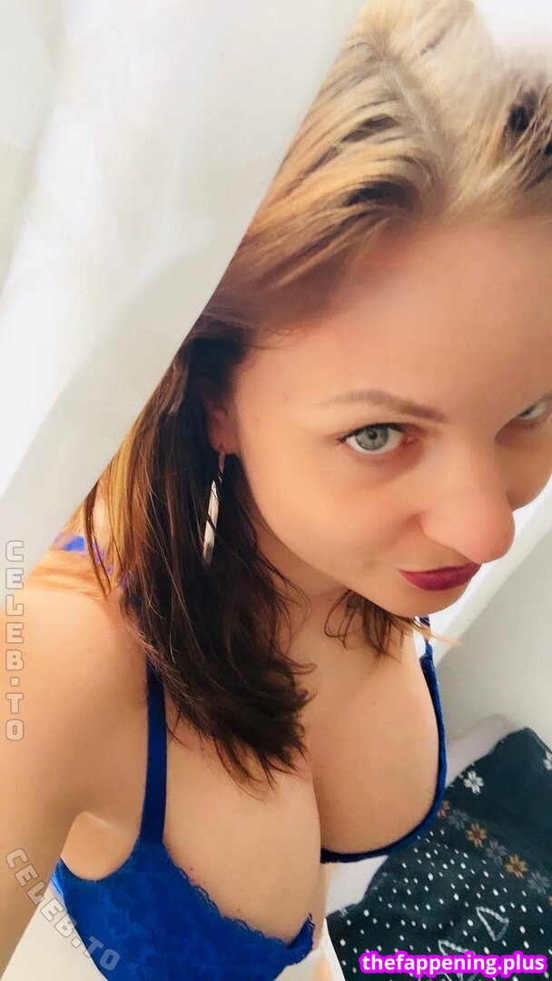 Page/ leaked private photo uncensored HD quality