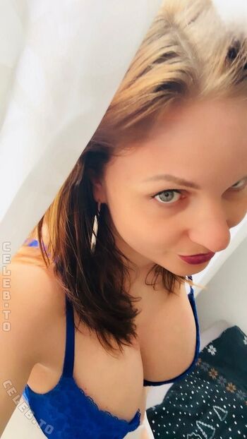 Princessmystery leaked private photo uncensored HD quality