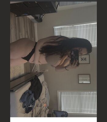 Promptlymajestically leaked private photo uncensored HD quality